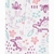 PIJAMA MICROPOLAR DINO NENA - comprar online