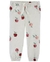 PANTALON MANZANAS