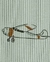 PIJAMA ENTERIZO CON CIERRE AEROPLANO - comprar online