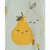 PIJAMA ENTERIZO BROCHES PERA - comprar online