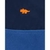 SET 2 PIEZAS BUZO Y JOGGER MICROPOLAR - comprar online