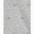 SET 2 PIEZAS BUZO Y PANTALÓN FLORAL - comprar online