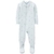 Pijama enterito algodon Velero