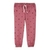 PANTALON CORAZONES