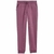 PANTALÓN CORAZONES VIOLETA