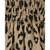 SET 2 PIEZAS REMERA MANGAS LARGAS Y PANTALON LEOPARDO - comprar online