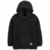 CAMPERA CON CAPUCHA SHERPA