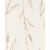 SET 2 PIEZAS PIJAMA CON CIERRE Y GORRITO HOJAS - comprar online