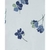 PACK 3 BODIES MANGAS LARGAS FLORAL en internet