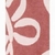 PIJAMA ALGODON CON BROCHES MARIPOSA - comprar online