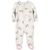 PIJAMA ALGODON CON BROCHES HADITAS