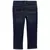 Jean recto - comprar online