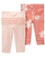PACK 2 PANTALONES