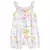 Enterito musculosa palmeras