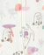 PIJAMA ALGODÓN CON CIERRE KOALAS - comprar online