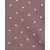 Pack 5 Bodies Mangas Cortas Lisos Print - comprar online