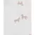 Pack 5 Bodies Mangas Cortas Lisos Print - tienda online