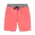 Short Rosa