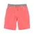 Short Rosa - comprar online