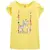 Remera perros