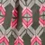 Set 2 Piezas Musculosa Short Rombos - comprar online