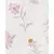 Set 3 piezas body mangas cortas cardigan pantalon floral en internet