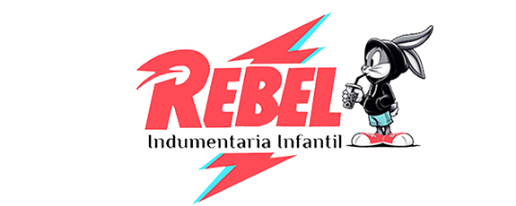 Rebelcarters