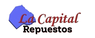 La Capital Repuestos