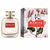 BENITO FERNÁNDEZ BENITA EDP - comprar online