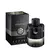 AZZARO THE MOST WANTED EDT 100ml