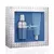 PEPE JEANS FOR HIM EDT 100 ML + BODY LOTION