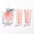 LA VIE EST BELLE FEM EDP COFRE - 50ml +Body Lotion +Shower Gel - comprar online