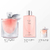 LA VIE EST BELLE FEM EDP COFRE 10ml +Body Lotion +4ml - comprar online