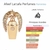 LATTAFA / AFEEF EDP - comprar online