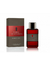 BANDERAS / THE SECRET TEMPTATION EDT - BESSON'S perfumeria