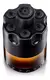 AZZARO / THE MOST WANTED PERFUM 100ml - comprar online