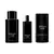 ARMANI / CODE MEN EDT COFRE 75ml +15ml +Deo. - comprar online