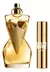 JEAN PAUL GAULTIER / DIVINE FEM EDP COFRE 100ml +10ml - comprar online