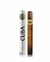 CUBA GOLD MEN EDT - comprar online