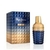 PEPE JEANS CELEBRATE FOR HIM EDP 100ML