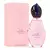 JEANNE ARTHES PARIS / PURE ROMANTIC EDP