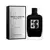 GIVENCHY / GENTLEMAN SOCIETY EDP 200 ml