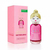 BENETTON SISTERLAND PINK RASPBERRY 80ml