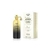 CUBA AUTHENTIC DARK MEN EDT 100ML