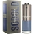 PEPE JEANS SO BOLD FOR HIM EDP 100ML
