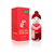 BENETTON SISTERLAND RED ROSE 80ml
