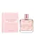 GIVENCHY / IRRESISTIBLE EDP