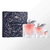 LA VIE EST BELLE FEM EDP COFRE 100ml +30ml +4ml