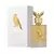 LATTAFA / SHAHEEN GOLD EDP