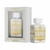 LATTAFA / BADE'E AL OUD HONOR & GLORY EDP